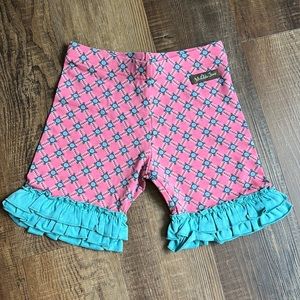 Matilda Jane Shorties